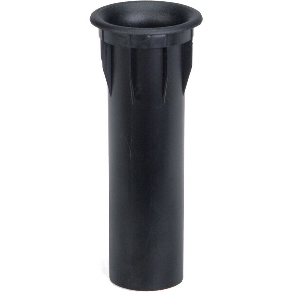 Main product image for Port Tube 1" ID x 4" L Flared 260-470